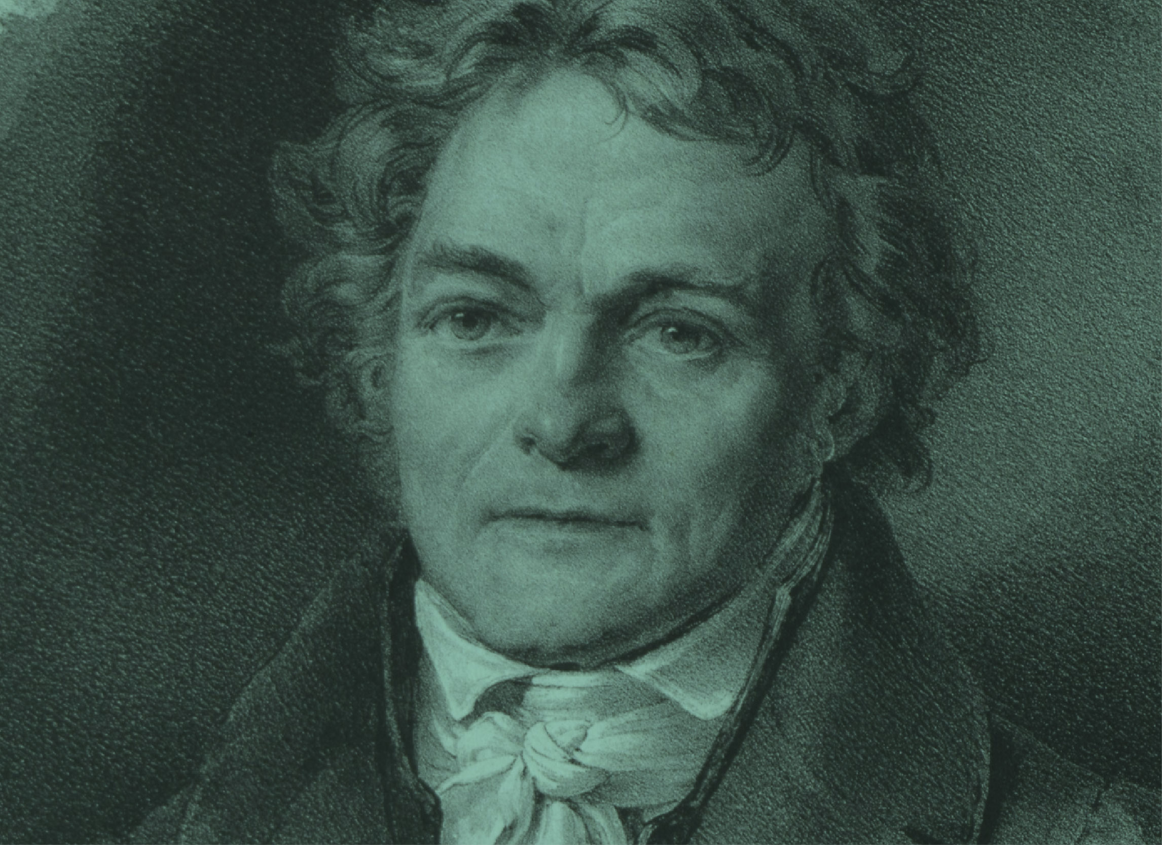 alois senefelder, george baxter & charles knight | 03