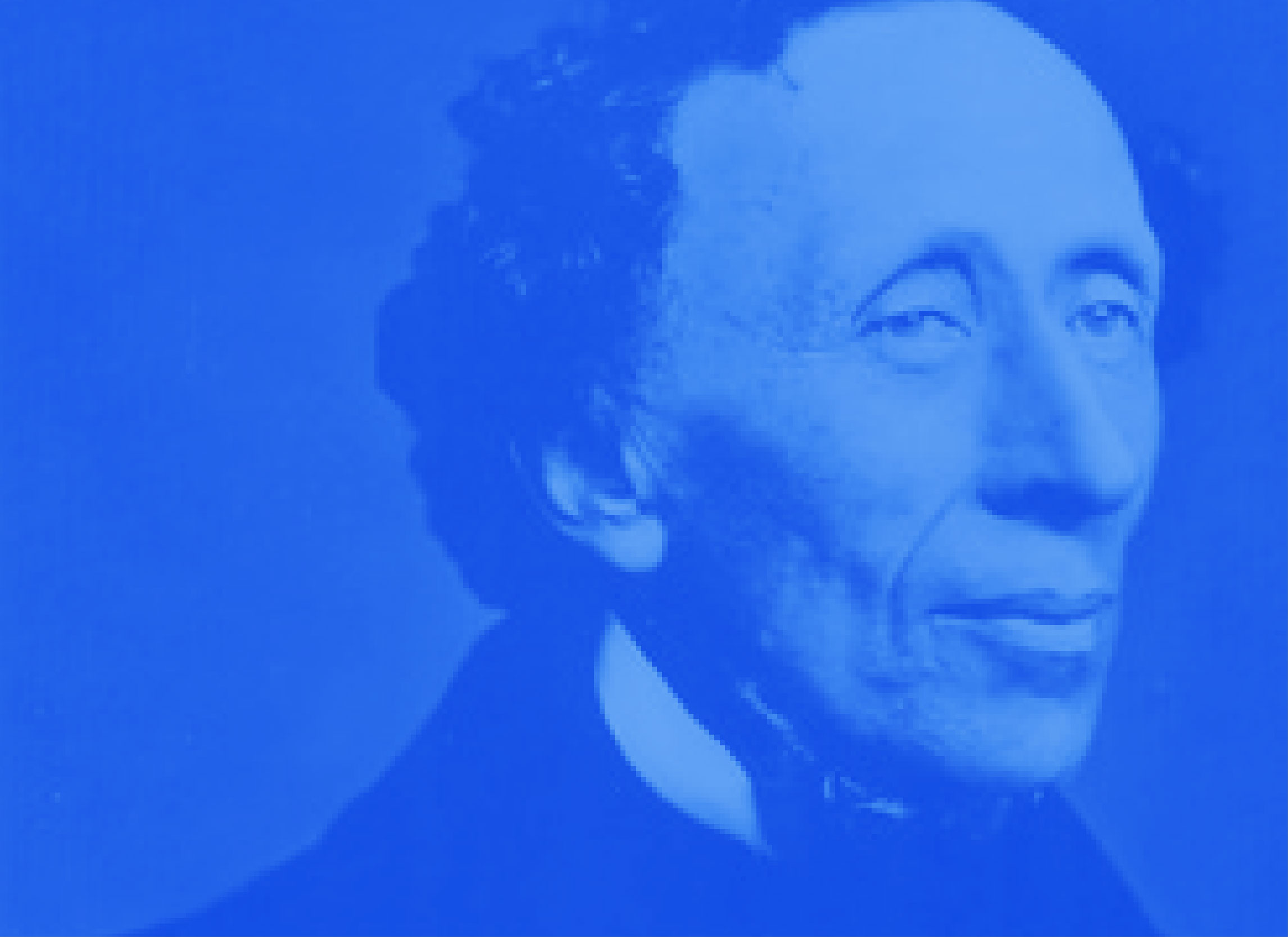 Hans Christian Andersen | 04