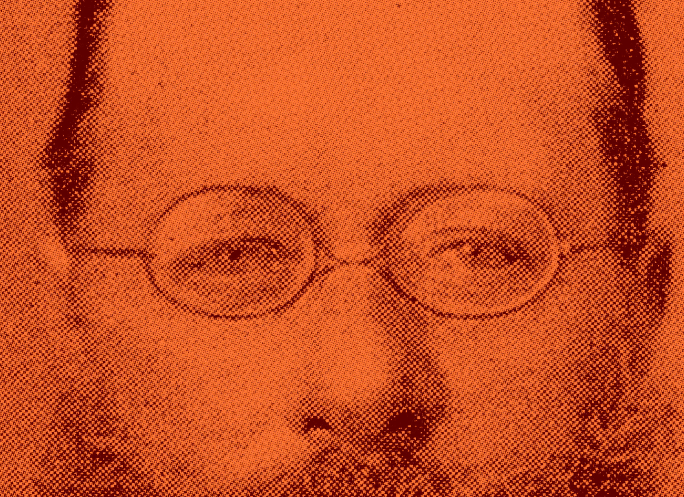 Edward Lear | 06