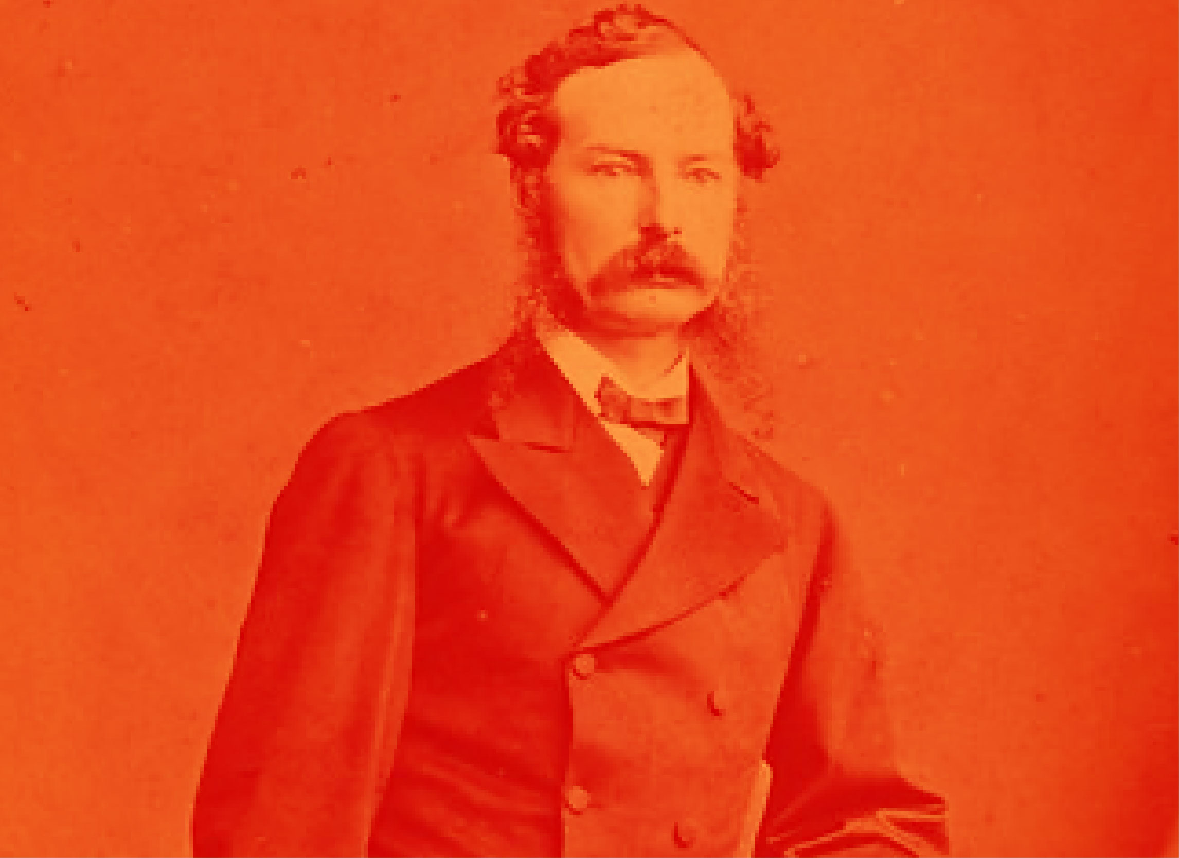 sir john tenniel | 07