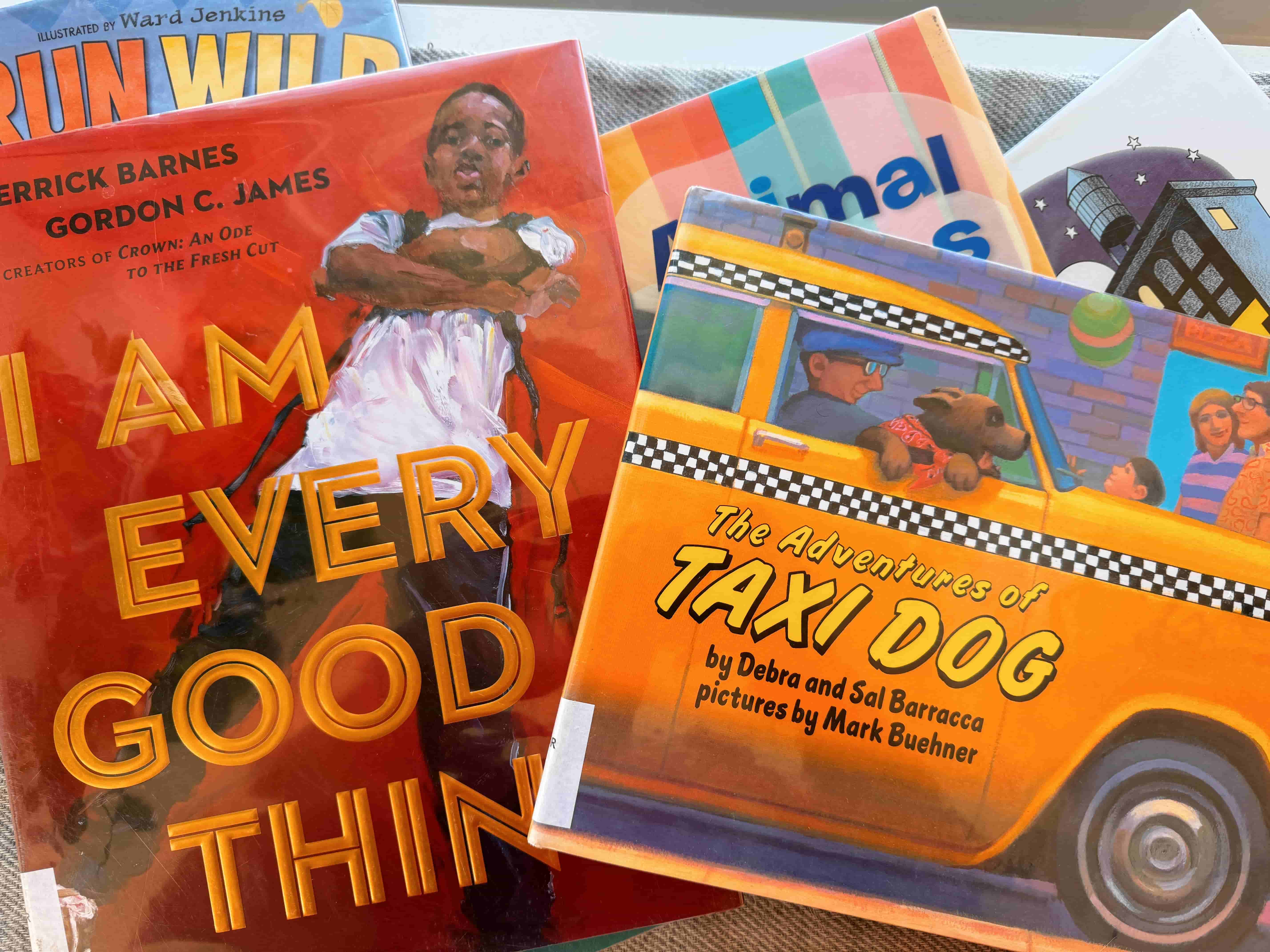 every good talent | 33