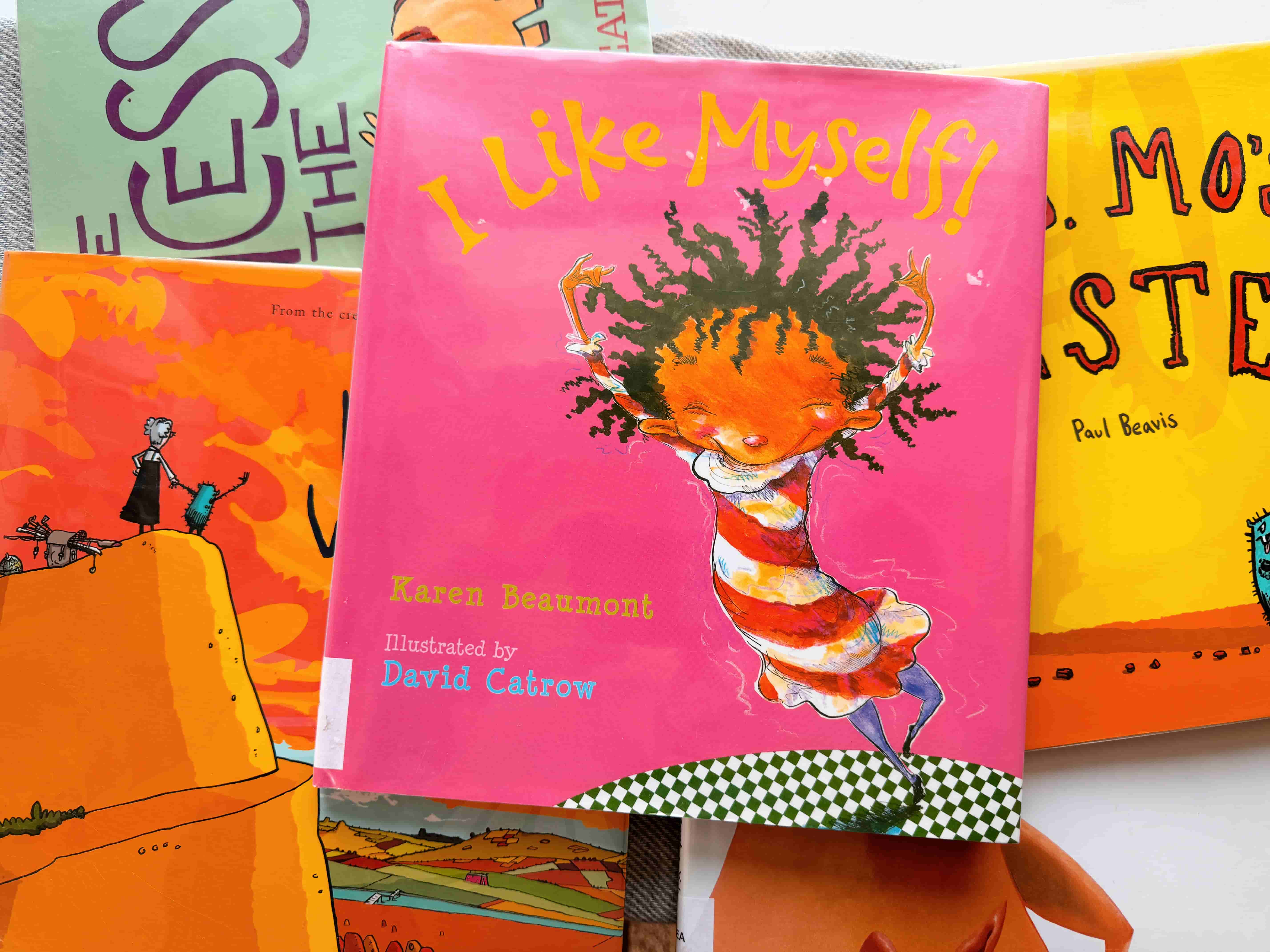 did monster eat the cookie dough? | 46